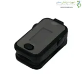 پالس اکسیمتر پرتابل ولکس (Wellex) آلمان مدل A310