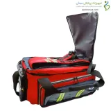 جامبگ کوله ای دو کاره First Aid Kit