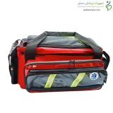 جامبگ کوله ای دو کاره First Aid Kit