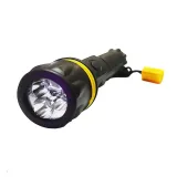 چراغ قوه مدل FL0023 سان رایز (Sunrise)