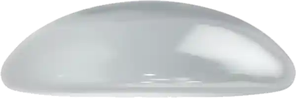 پروتز سیلیمد smooth