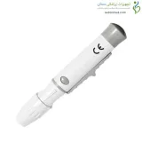 قلم اتولانست قند خون