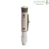قلم اتولانست قند خون