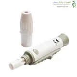 قلم اتولانست قند خون