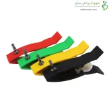 دستبند ECG اطفال چینی