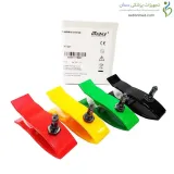 دستبند ECG اطفال چینی