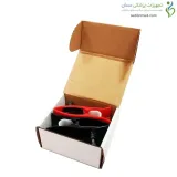 دستبند ECG اطفال چینی