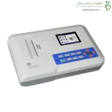 دستگاه الکتروکاردیوگرام مدل GT300 کانتک (CONTEC)