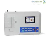 دستگاه الکتروکاردیوگرام مدل GT300 کانتک (CONTEC)