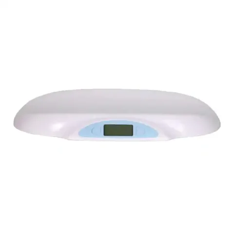 ترازو اطفال دیجیتال مدل ER7220 وکتو (Vekto)