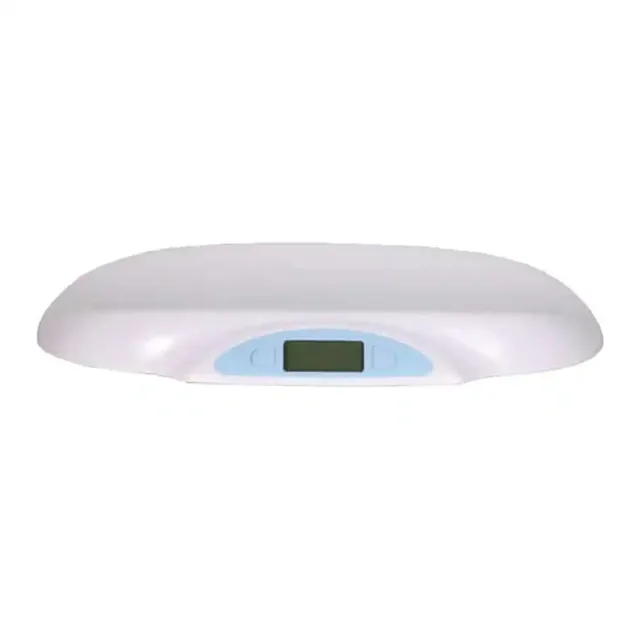 ترازو اطفال دیجیتال مدل ER7220 وکتو (Vekto)