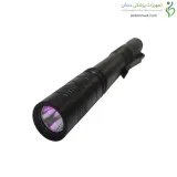 چراغ قوه قلمی مدل PL100 سانرایز (Sunrise)