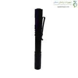 چراغ قوه قلمی مدل PL100 سانرایز (Sunrise)