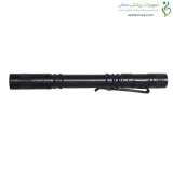 چراغ قوه قلمی مدل PL100 سانرایز (Sunrise)