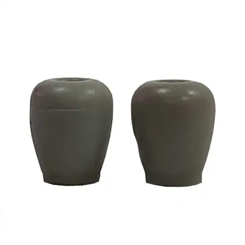 سری گوشی معاینه