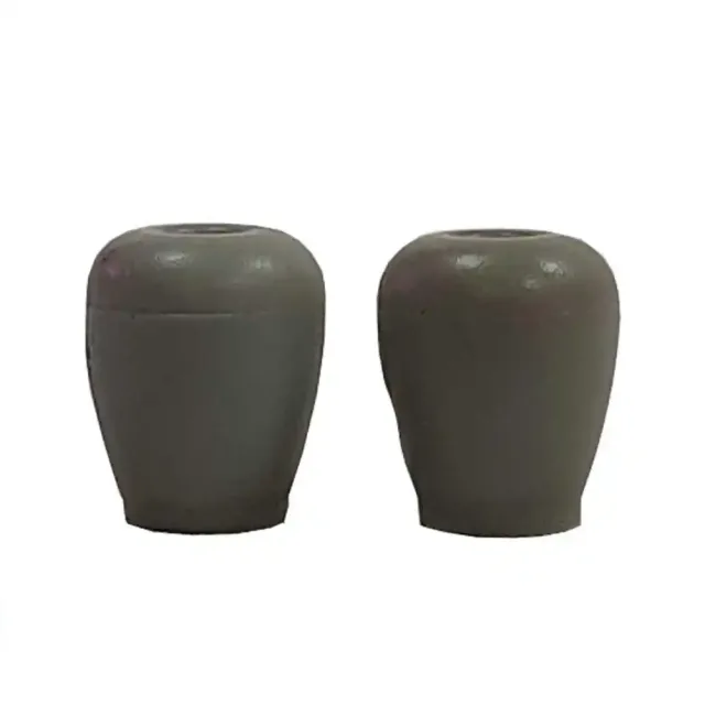 سری گوشی معاینه