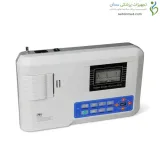 دستگاه الکتروکاردیوگرام مدل G100 کانتک (CONTEC)