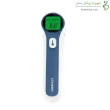 تب سنج دیجیتالی گوش و پیشانی مدل FR300 جامپر (Jumper)