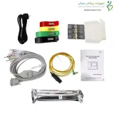 دستگاه الکتروکاردیوگرام مدل GT1200 کانتک (CONTEC)