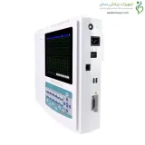 دستگاه الکتروکاردیوگرام مدل GT1200 کانتک (CONTEC)