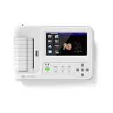 دستگاه الکتروکاردیوگرام مدل GT600 کانتک (CONTEC)