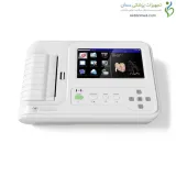 دستگاه الکتروکاردیوگرام مدل GT600 کانتک (CONTEC)