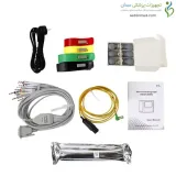 دستگاه الکتروکاردیوگرام مدل GT600 کانتک (CONTEC)