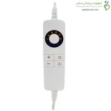 تشکچه برقی 85×45 مدل HP310 جوی پلاس (JoyPlus)