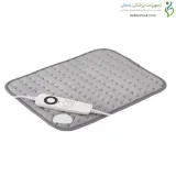 تشکچه برقی 85×45 مدل HP310 جوی پلاس (JoyPlus)