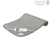 تشکچه برقی 85×45 مدل HP310 جوی پلاس (JoyPlus)
