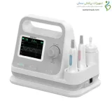 سونیکید رومیزی مدل 200C جامپر (Jumper)