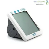 فشارسنج دیجیتال مدل K2-232 آلپیکادو (ALPK2)