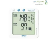 فشارسنج دیجیتال مدل K2-232 آلپیکادو (ALPK2)