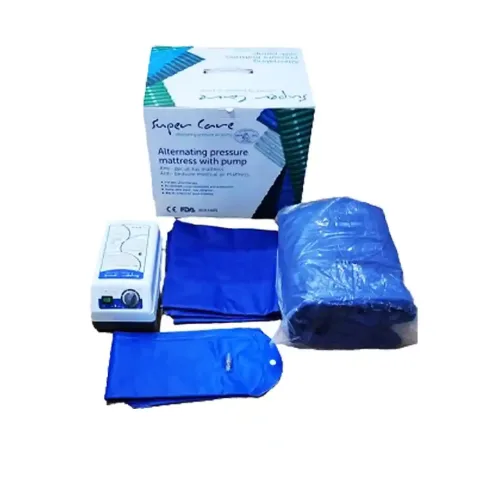 تشک مواج سلولی سوپر کر (super care)