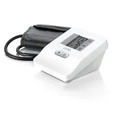 فشارسنج دیجیتال بازویی مدل BM2006 لایکا (Laica)