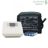 فشارسنج دیجیتال بازویی مدل BM2006 لایکا (Laica)