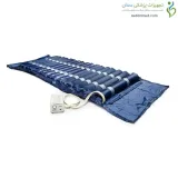 تشک مواج سلولی سوپر کر (super care)