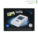 فشارسنج دیجیتال بازویی مدل BM2006 لایکا (Laica)