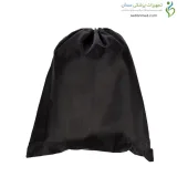 فشارسنج ديجيتالی مدل BM2301 لایکا (Laica)
