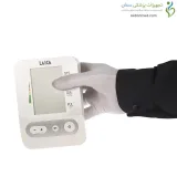 فشارسنج ديجيتالی مدل BM2301 لایکا (Laica)