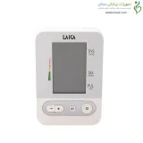 فشارسنج ديجيتالی مدل BM2301 لایکا (Laica)
