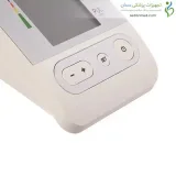فشارسنج ديجيتالی مدل BM2301 لایکا (Laica)