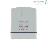 اکسیژن ساز پرتابل مدل P5 هورایزن (HORIZON)