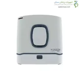 اکسیژن ساز پرتابل مدل P5 هورایزن (HORIZON)