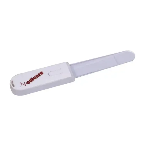 آبسلانگ چراغ دار مدیکر (Medicare)