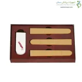 آبسلانگ چراغ دار مدیکر (Medicare)