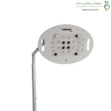 چراغ معاینه پزشکی مدل Saturn مدیکر (medicare)