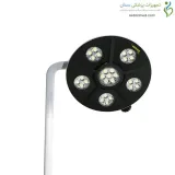 چراغ معاینه پزشکی مدل Mars مدیکر (medicare)