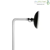 چراغ معاینه پزشکی مدل Mars مدیکر (medicare)