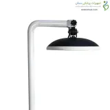 چراغ معاینه پزشکی مدل Mars مدیکر (medicare)